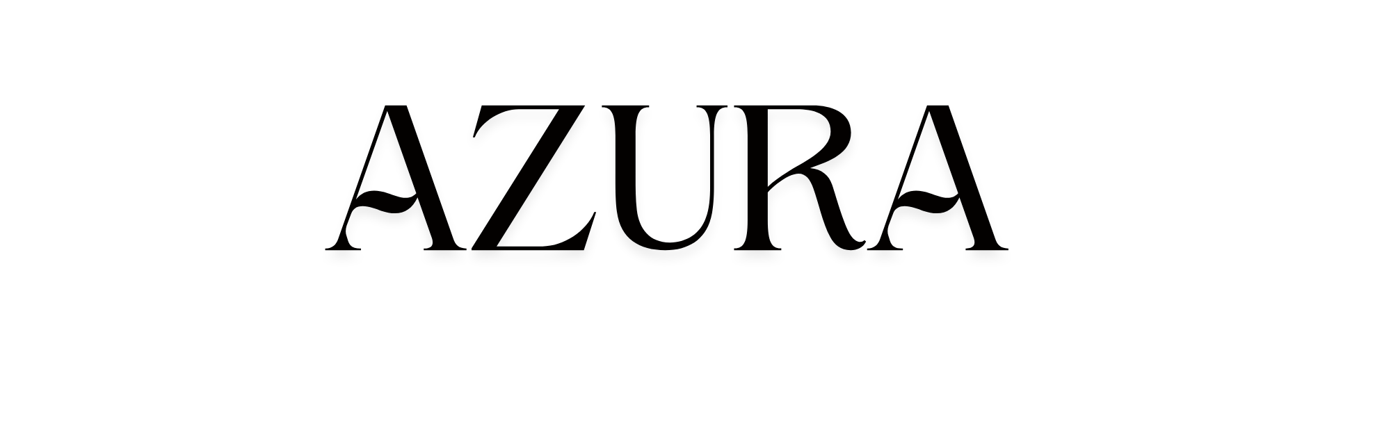 azura-fashion.com