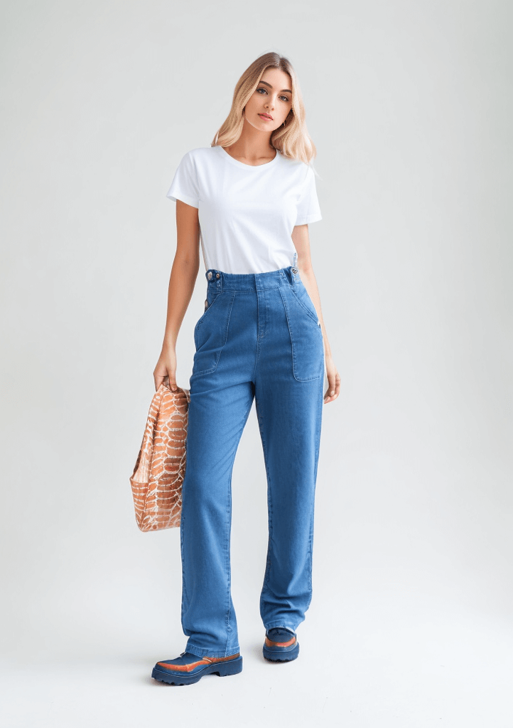 Women's Clothing