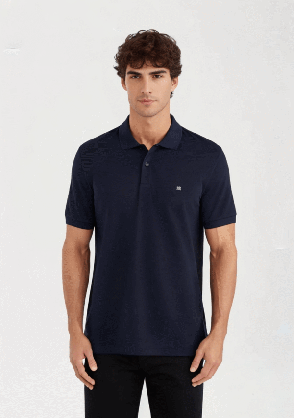 shop52-product-14-1 Product Image