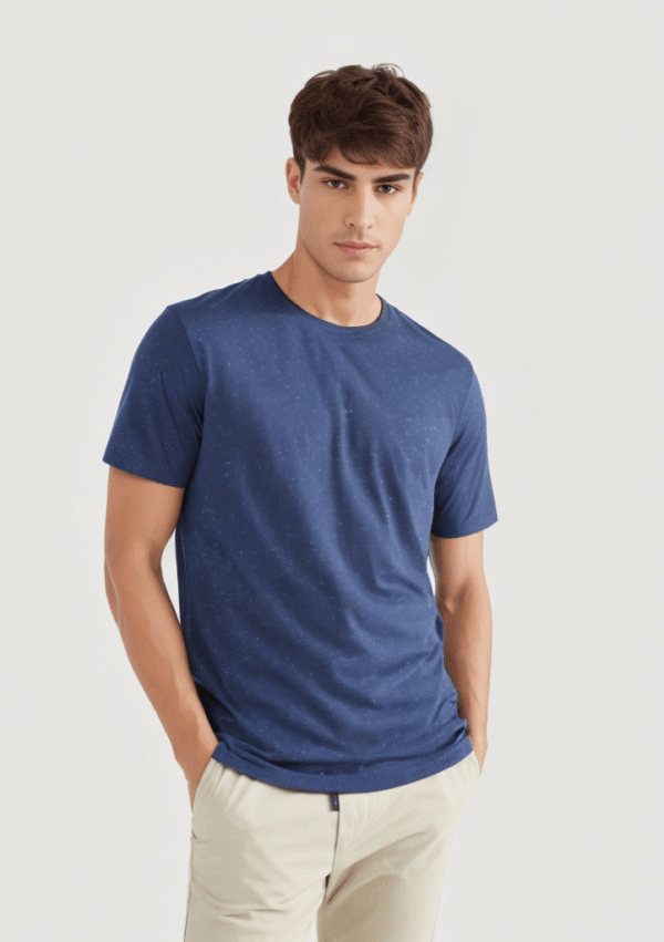 shop52-product-20-1 Product Image