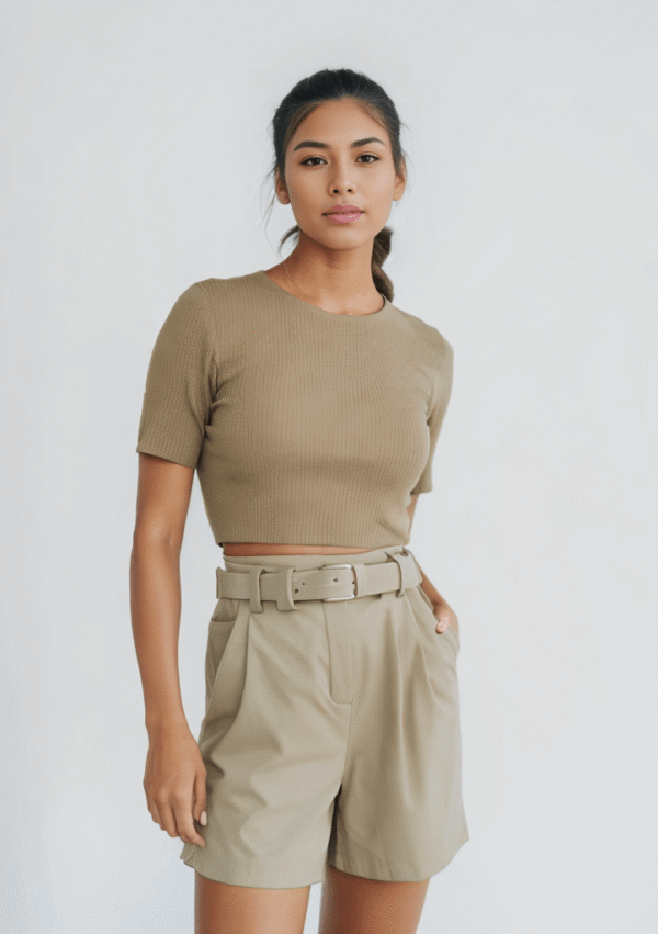 shop52-product-3-1 Product Image