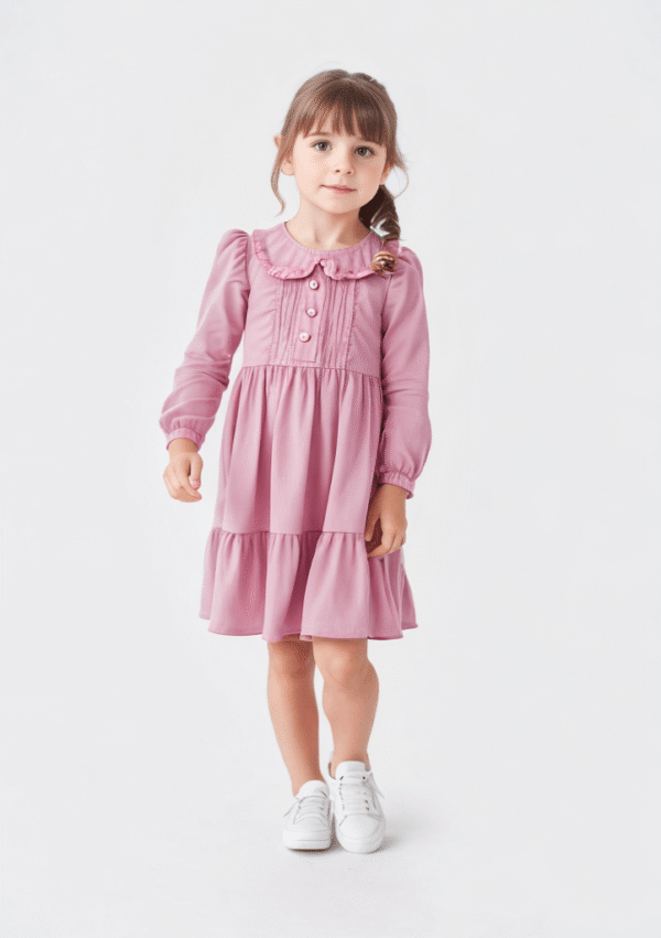 shop52-product-29-1 Product Image