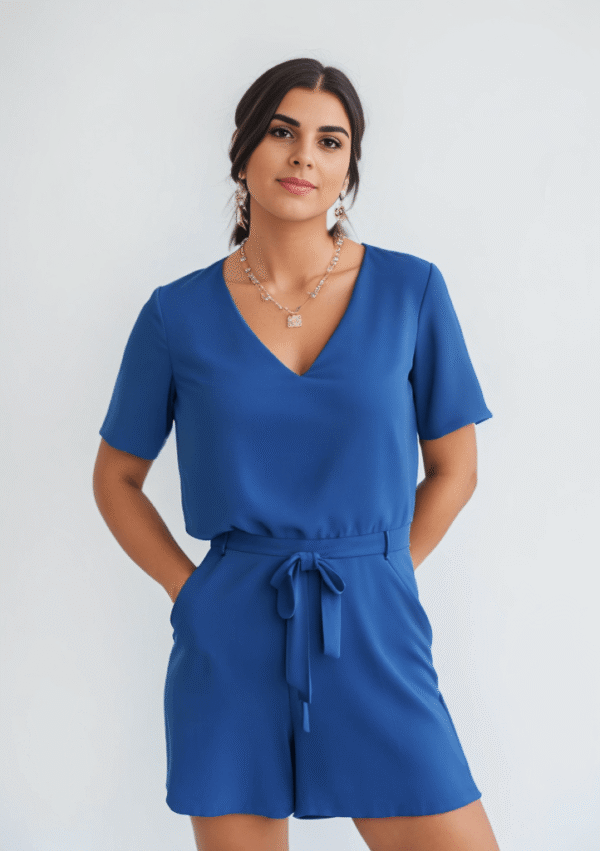 shop52-product-6-1 Product Image