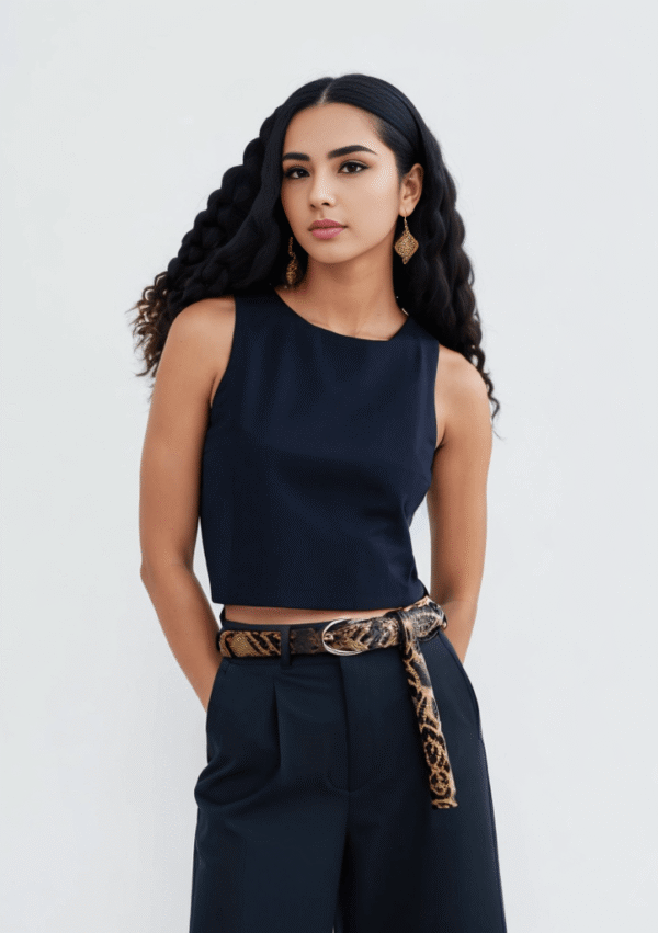 shop52-product-7-1 Product Image