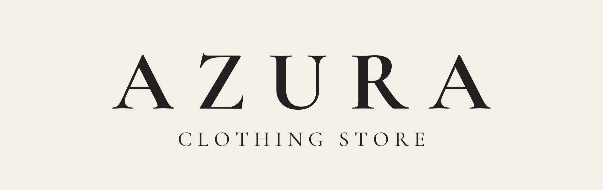 azura-fashion.com