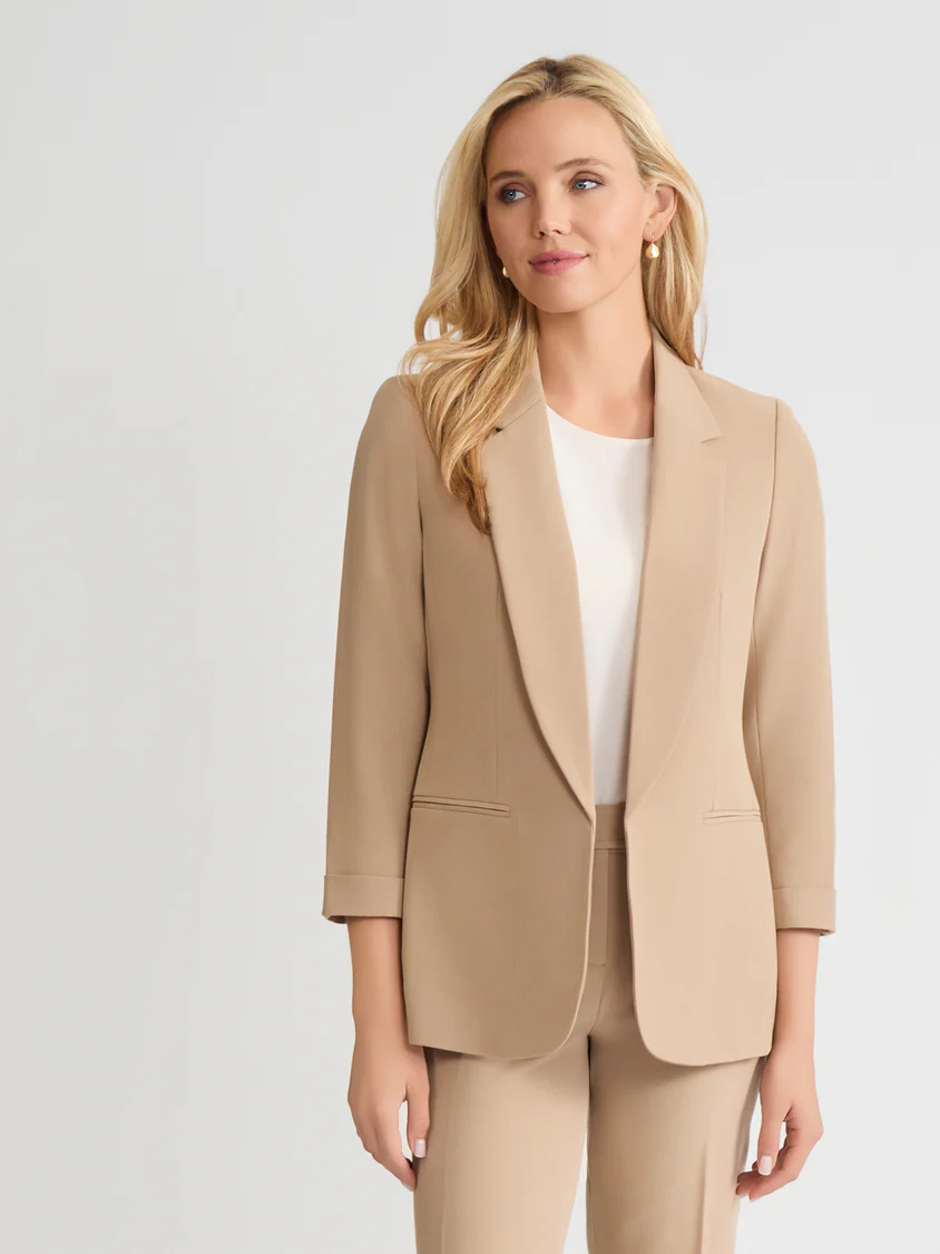 Women's Clothing