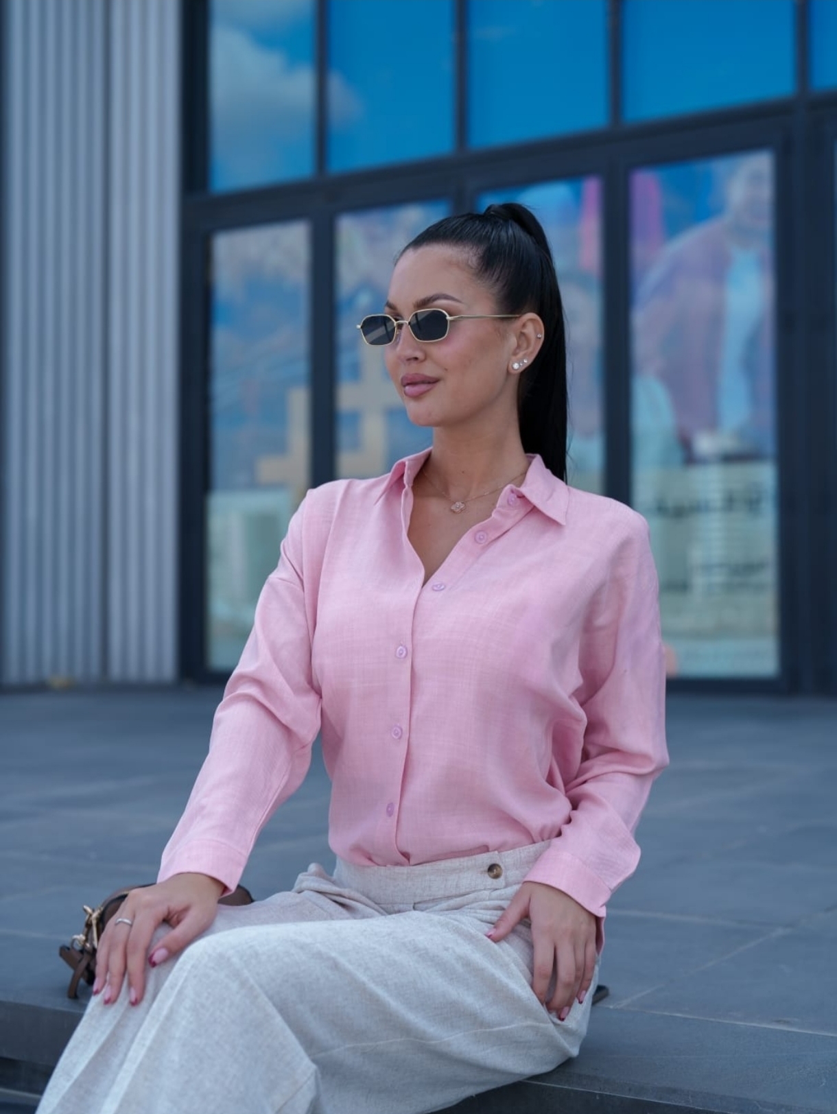 Women's Clothing 4