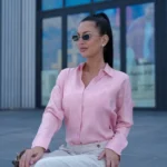 pink-linen-shirt-azura