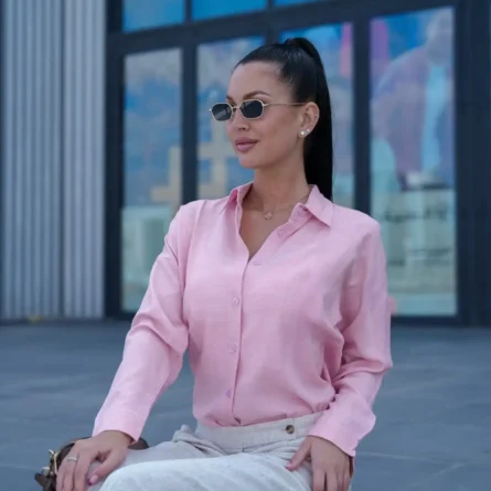 pink-linen-shirt-azura